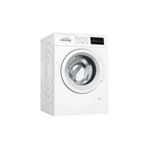  Bosch 7kg Frontloader Washing Machine - WAJ20170ZA