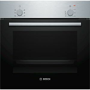 Bosch Series 2 Built-in Oven - HBF010BR1Z