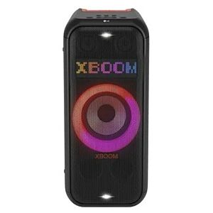 LG 250W XBOOM Party Speaker - XL7S