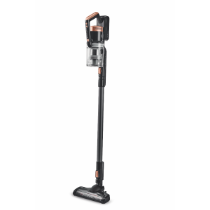 Defy 2 in 1 Rechargeable Vacuum Cleaner - VRT18PMB