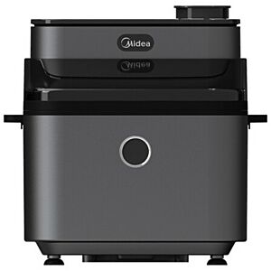 Midea 7l Multiflavour Steam Air Fryer - MF-CY75A