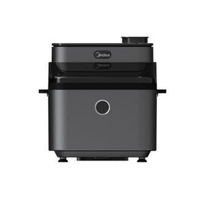 Midea 7l Multiflavour Steam Air Fryer - MF-CY75A