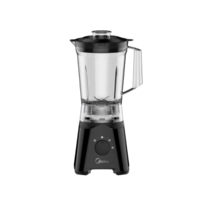 Midea 1.5l Plastic Jug Blender - BL2516A