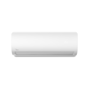 Midea 9000BTU Extreme Inverter Energy Saving Inverter Aircon - INVEXT-09-R32