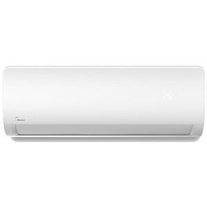 Midea 18000BTU Extreme Inverter Energy Saving Inverter Aircon - INVEXT-18-R32