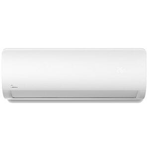 Midea 24000BTU Xtreme Inverter Energy Saving Inverter Aircon - INVEXT-24-R32
