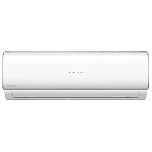 Alliance 24000BTU F/S Comfee Fixed Speed Midwall Split Air Conditioner - FCMF-24