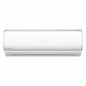 Alliance 24000BTU F/S Comfee Fixed Speed Midwall Split Air Conditioner - FCMF-24