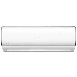 Alliance Comfee 9000BTU Fixed Speed Wall Split Airconditioner - FCMF-09