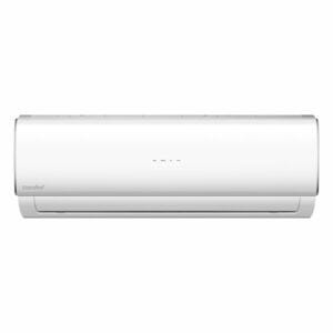Alliance Comfee 18000BTU Fixed Speed Wall Split Airconditioner - FCMF-18