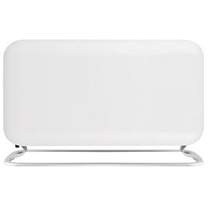 Mill Instant Led Portable Heater 2000W White - SG2000LED