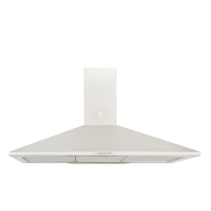 Elica Missy 90cm Chimney Extractor - 10/MISSY90