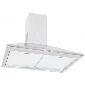 Elica Missy 60cm Chimney Extractor - 10/MISSY60