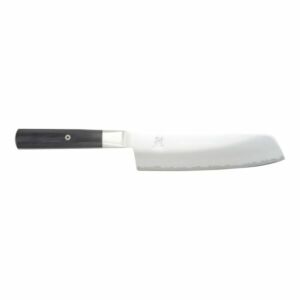Miyabi 17cm 4000FC Nakiri Knife - ZW-33952-171