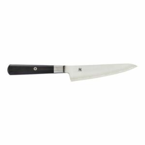Miyabi 14cm 4000FC Shotoh Chefs Knife - ZW-33951-141