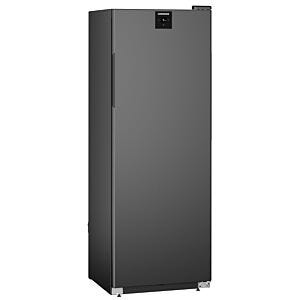 Liebherr Perfection Reach-In Refrigerator With Bottom Compressor - MRFVG3501