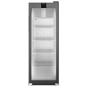 Liebherr  Upright Beverage cooler - MRFVG 3511