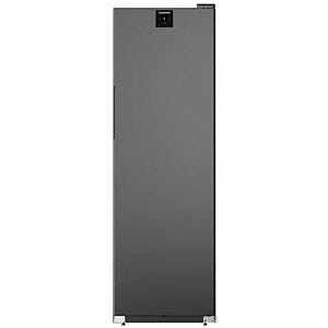 Liebherr 377L Black Perfection Upright Beverag Cooler - MRFVG4001