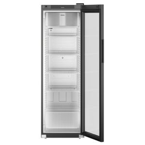  Liebherr Perfection Reach-In refrigerator with bottom compressor - MRFvg 4011 