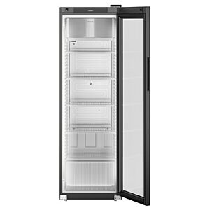  Liebherr Perfection Reach-In refrigerator with bottom compressor - MRFvg 4011 