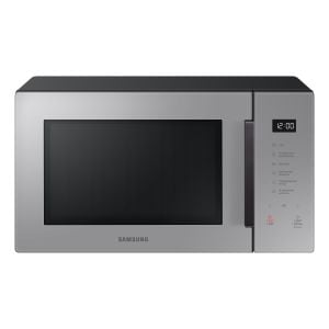 Samsung Bespoke Microwave Solo 30lt - MS30T5018AG/FA