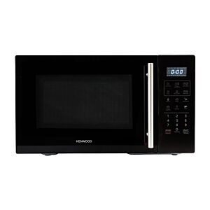 Kenwood 30l Microwave with Grill - MWZ30.000BK