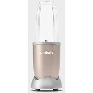 Nutribullet 900 series Blender - 690-000900-A