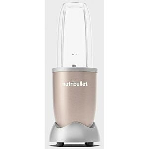 Nutribullet 900 series 8piece Blender - 690-000900-A