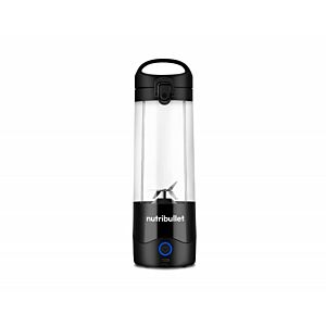 Nutribullet Portable Blender - 690-000080