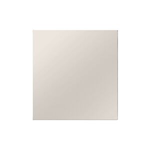 Samsung Cotta Beige Bespoke Dishwasher Panel - DW-S24PEU0E
