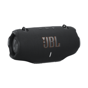 JBL Black Xtreme 4 Bluetooth Speaker - OH4714