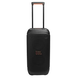 JBL PartyBox Stage 320 Speaker - OH5504