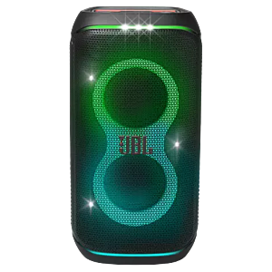 JBL PartyBox Club 120 - OH5506