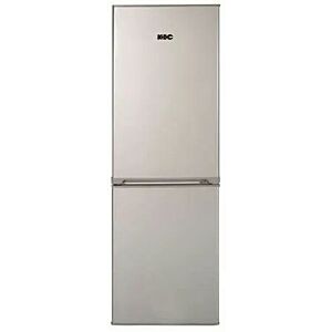 KIC 239lt Combination Fridge Freezer – KBF525/ 2ME