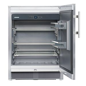 Liebherr Patio Beverage cooler - Okes 1750