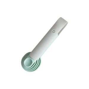 Olala Measuring Spoons - SK-9515