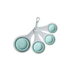 Olala Measuring Cups - SK-9517