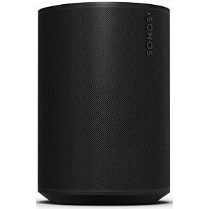 Sonos Black ERA100 Bluetooth Speaker - E10G1EU1BLK