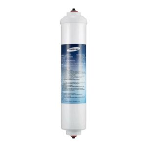 HAFEX/EXP Samsung Fridge Filter 
