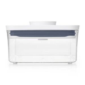 Oxo GG Pop 2.0 1.1l Square - 11233700