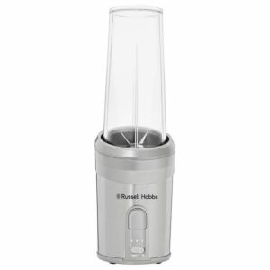 Russell Hobbs Cordless Rechargeable Personal Blender - RHCPB
