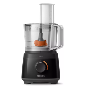 Philips Compact Food Processor - HR732010