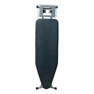 Russell Hobbs 120cm Ironing Board - RHIB120