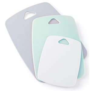 Olala 3 In 1 Cutting Boards - SK-3523