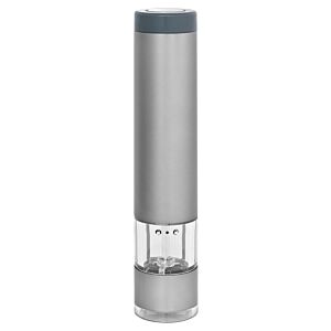 Salton Versatile Grinder Battery - SVG01