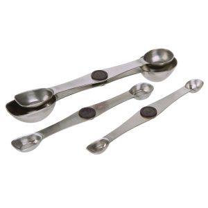Progressive Measuring Spoons - PL8-5100