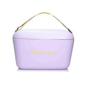 Plarbox 20l Purple - 10010