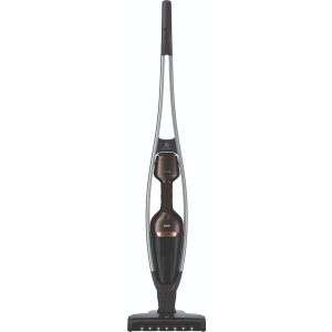 Electrolux 25.2V Pure Q9 Self-standing Handstick Vacuum Cleaner - PQ91-P50MB