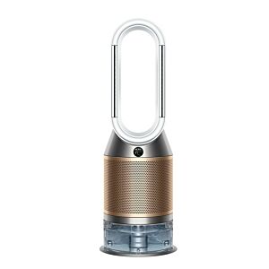 Dyson PH04 White/Gold Purifier Humidify+Cool Formaldehyde - 379491-01