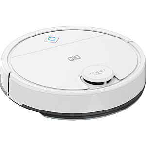 Solenco Hobot Legee-Q10 Robot Vacuum Cleaner & Mop - LEGEE-Q10